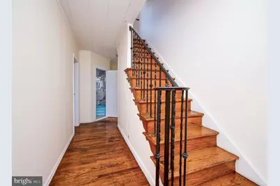 725 Madison Avenue, Reading, PA 19601 - Photo 27