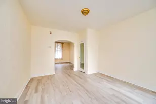 725 Madison Ave, Reading, PA 19601 - Photo 15