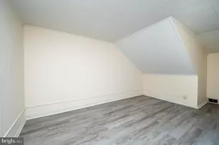 725 Madison Ave, Reading, PA 19601 - Photo 39