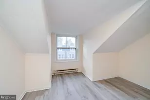 725 Madison Ave, Reading, PA 19601 - Photo 41