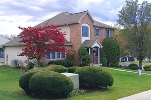 1162 Tuckerton Rd, Reading, PA 19605 - Photo 27