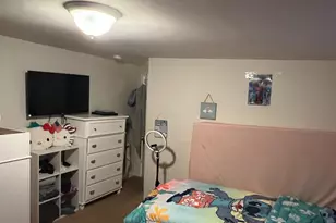 206 N Church St, Mohnton, PA 19540 - Photo 13