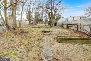 206 N Church St, Mohnton, PA 19540 - Photo 23