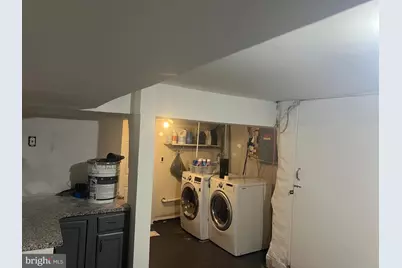 206 N Church Street, Mohnton, PA 19540 - Photo 21