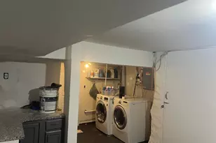 206 N Church St, Mohnton, PA 19540 - Photo 21