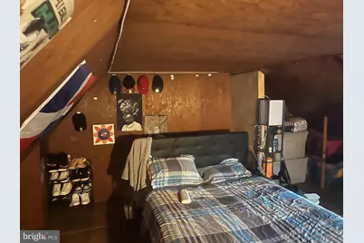 206 N Church Street, Mohnton, PA 19540 - Photo 15