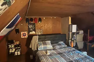 206 N Church St, Mohnton, PA 19540 - Photo 15