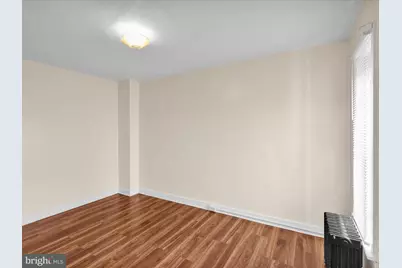 622 Tulpehocken Street, Reading, PA 19601 - Photo 17