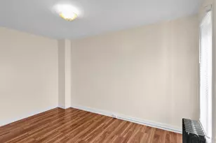 622 Tulpehocken St, Reading, PA 19601 - Photo 17