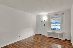 622 Tulpehocken St, Reading, PA 19601 - Photo 7