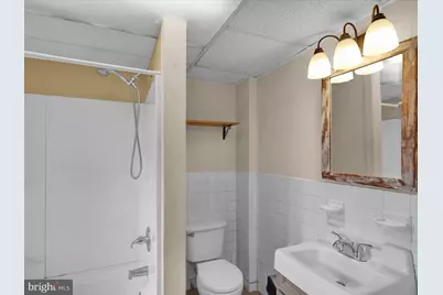 622 Tulpehocken Street, Reading, PA 19601 - Photo 15