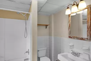 622 Tulpehocken St, Reading, PA 19601 - Photo 15