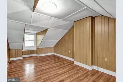 622 Tulpehocken Street, Reading, PA 19601 - Photo 21