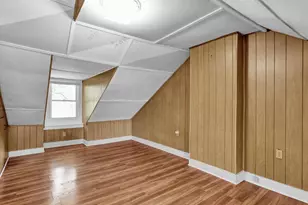 622 Tulpehocken St, Reading, PA 19601 - Photo 21