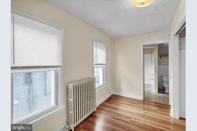 622 Tulpehocken Street, Reading, PA 19601 - Photo 13