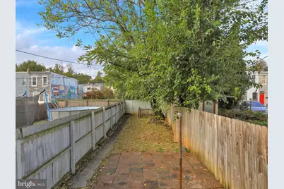 622 Tulpehocken Street, Reading, PA 19601 - Photo 23
