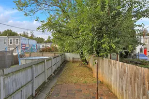 622 Tulpehocken St, Reading, PA 19601 - Photo 23