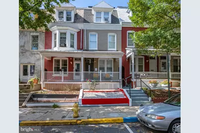 922 Pear Street, Reading, PA 19601 - Photo 1