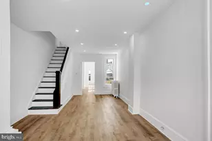 1649 N 9th St, Reading, PA 19604 - Photo 1