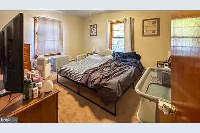 57 Mountain View Road, Bethel, PA 19507 - Photo 23