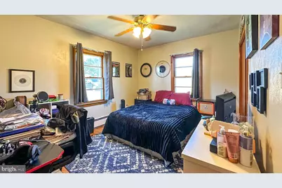 57 Mountain View Road, Bethel, PA 19507 - Photo 25