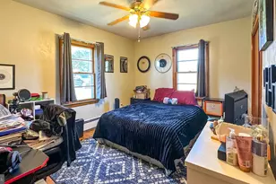 57 Mountain View Rd, Bethel, PA 19507 - Photo 25