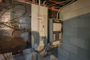 57 Mountain View Rd, Bethel, PA 19507 - Photo 29