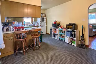 57 Mountain View Rd, Bethel, PA 19507 - Photo 9