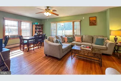 57 Mountain View Road, Bethel, PA 19507 - Photo 13