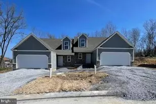 11 Castle Dr, Robesonia, PA 19551 - Photo 1