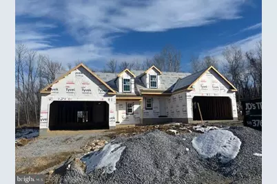 11 Castle Drive #LOT 1, Robesonia, PA 19551 - Photo 3