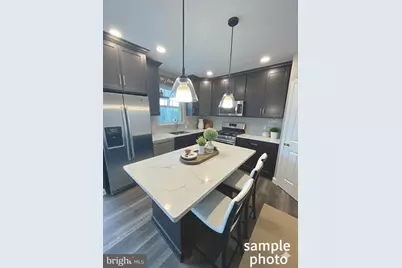 11 Castle Drive #LOT 1, Robesonia, PA 19551 - Photo 13