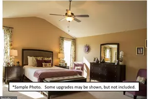 11 Castle Dr, Robesonia, PA 19551 - Photo 13