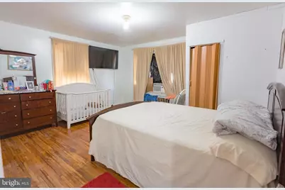 1020 Meade Street, Reading, PA 19611 - Photo 13