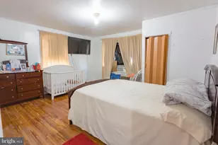 1020 Meade St, Reading, PA 19611 - Photo 13