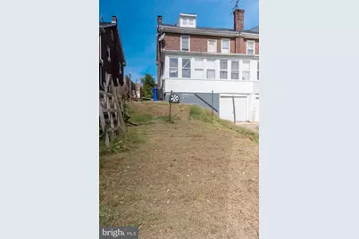1020 Meade Street, Reading, PA 19611 - Photo 27