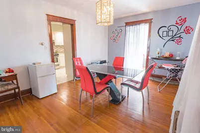 1020 Meade Street, Reading, PA 19611 - Photo 7