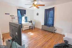 1020 Meade St, Reading, PA 19611 - Photo 17