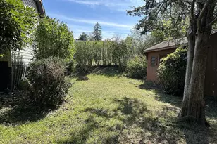 1011 Valley Ct, Hamburg, PA 19526 - Photo 21