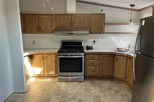 1011 Valley Ct, Hamburg, PA 19526 - Photo 7