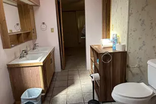 1011 Valley Ct, Hamburg, PA 19526 - Photo 13