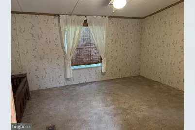 1011 Valley Court, Hamburg, PA 19526 - Photo 15