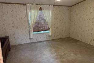 1011 Valley Ct, Hamburg, PA 19526 - Photo 15