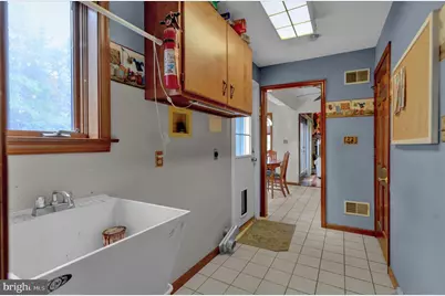 1064 Mahlon Drive, Leesport, PA 19533 - Photo 13