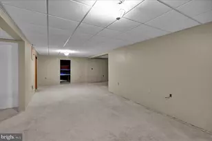 1064 Mahlon Dr, Leesport, PA 19533 - Photo 33