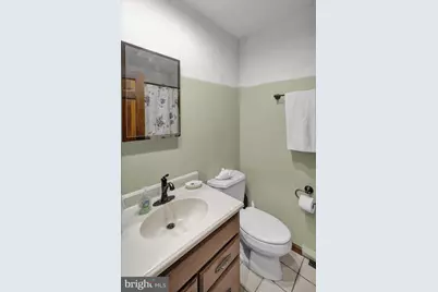 1064 Mahlon Drive, Leesport, PA 19533 - Photo 23