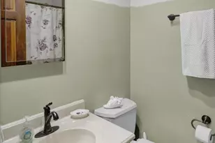 1064 Mahlon Dr, Leesport, PA 19533 - Photo 23