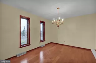 1064 Mahlon Dr, Leesport, PA 19533 - Photo 7