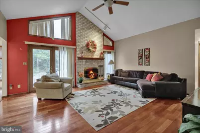 1064 Mahlon Drive, Leesport, PA 19533 - Photo 17