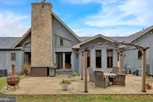 1064 Mahlon Dr, Leesport, PA 19533 - Photo 41